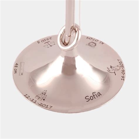 georg jensen dåbsflag med gravering|Dåbsflag fra Georg Jensen med Gratis。